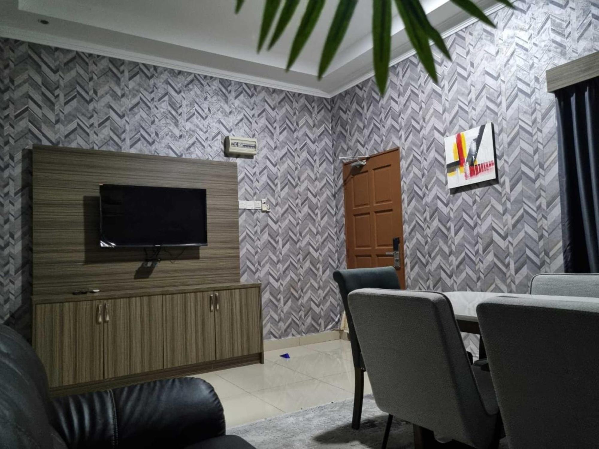 Oyo 89849 Sekin Hotel And Resort Kuala Selangor Eksteriør billede